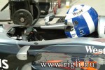 f1sz-cs-243.jpg
