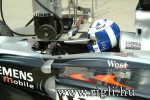 f1sz-cs-244.jpg