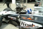 f1sz-cs-245.jpg