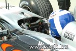 f1sz-cs-246.jpg