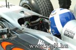 f1sz-cs-247.jpg
