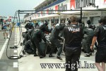 f1sz-cs-249.jpg