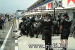f1sz-cs-250.jpg