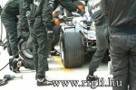 f1sz-cs-251.jpg