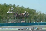 f1-v-450.jpg