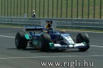 f1-v-454.jpg