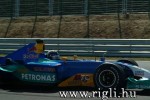 f1-v-455.jpg