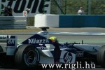 f1-v-458.jpg