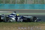 f1-v-459.jpg