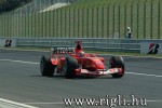 f1-v-460.jpg