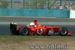 f1-v-463.jpg