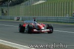 f1-v-464.jpg