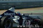 f1-v-468.jpg