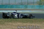 f1-v-469.jpg