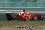 f1-v-480.jpg