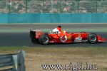 f1-v-481.jpg