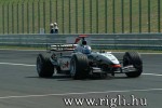 f1-v-482.jpg