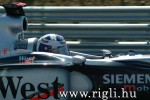 f1-v-483.jpg