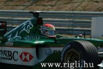 f1-v-488.jpg