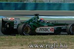 f1-v-489.jpg
