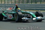 f1-v-491.jpg