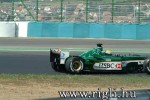 f1-v-493.jpg