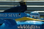f1-v-495.jpg