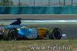 f1-v-498.jpg