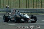f1-v-500.jpg
