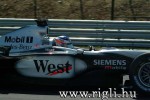 f1-v-501.jpg