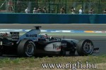 f1-v-502.jpg