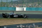 f1-v-503.jpg