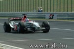 f1-v-504.jpg