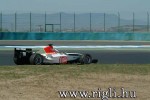 f1-v-507.jpg