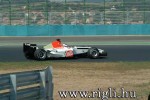 f1-v-508.jpg