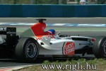 f1-v-511.jpg