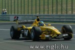 f1-v-513.jpg