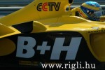 f1-v-514.jpg