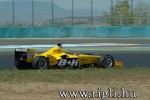 f1-v-516.jpg