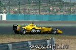 f1-v-517.jpg