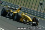 f1-v-519.jpg
