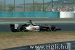 f1-v-525.jpg