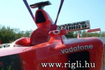 f1-v-553.jpg