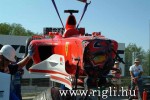 f1-v-560.jpg