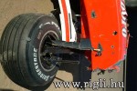 f1-v-563.jpg