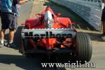 f1-v-565.jpg