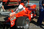f1-v-567.jpg