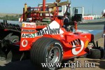 f1-v-568.jpg