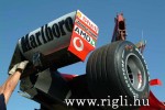 f1-v-569.jpg