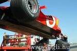 f1-v-570.jpg